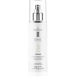 Medavita IDOL Colossal spray zwiększający objętość włosów od nasady do włosów 150 ml