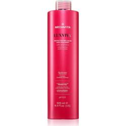 Medavita LUXVIVA Protective Pre Color Mleczna kuracja ochronna do włosów 500 ml