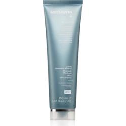 Medavita Requilibre Hair & Scalp Balancing Conditioner łagodna odżywka włosów i skóry głowy 150 ml