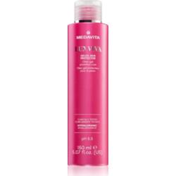 Medavita LUXVIVA Color Care emulsja ochronna do skóry głowy przed farbowaniem 150 ml