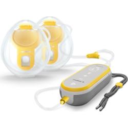 Medela Laktator Freestyle
