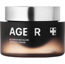 Medicube AGE-R Glutatione Glow Krem
