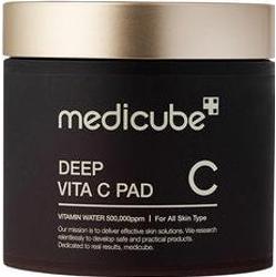 Medicube Podkładka Deep Vita C