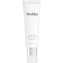 Medik8 Calmwise Colour Correct Ochronny i Kojący Krem Przeciw Zaczerwienieniom 50ml
