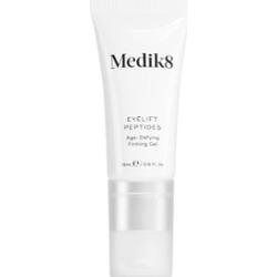 Medik8 Żel ujędrniający do liftingu oczu 15 ml peptydy