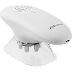 Medisana Masażer bańkami VC150 3 w 1
