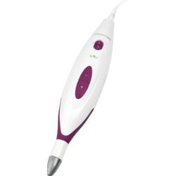 Medisana Szlifierka do manicure i pedicure MP 815