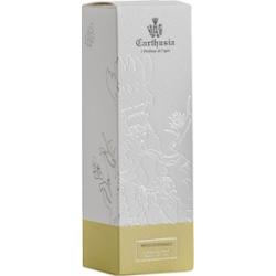 Carthusia Mediterraneo Krem do ciała Soft Body Cream o przyjemnym zapachu 250ml