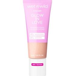 Wet n Wild MegaGlo Płynny Rozświetlacz 20ml