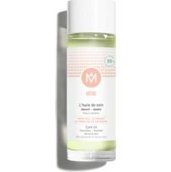 Ten sam olejek pielęgnacyjny 100 ml