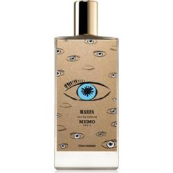 Memo Woda perfumowana Marfa - 75 ml
