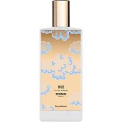 Memo Woda perfumowana Paris Inle 75 ml