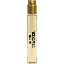 Memo paris Irish Leather Woda perfumowana 10 ml