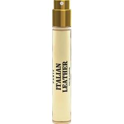 Memo Woda perfumowana Paris Italian Leather 10 ml