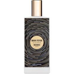 Memo Woda perfumowana Paris Moon Fever 75 ml