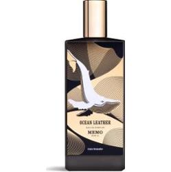 Memo Paris Ocean Leather EDP 75ml