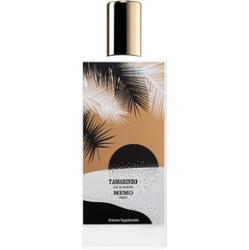 Memo Paris Tamarindo woda perfumowana unisex 75 ml