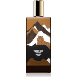 Memo Woda perfumowana Tiger'S Nest - 75 ml