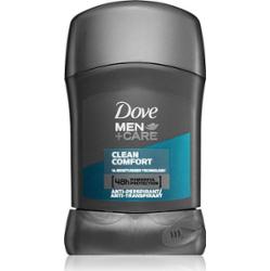 Dove Men+Care antyperspirant w sztyfcie 48 godzin 50 ml