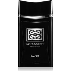 Emper Woda perfumowana dla mężczyzn Men'S Society 100 ml