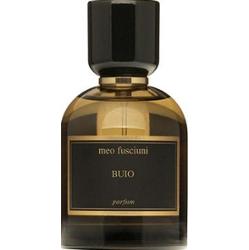 Meo Fusciuni Ekstrakt z ciemnych perfum 100 ml