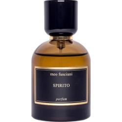 Meo Fusciuni Ekstrakt perfum spirytusowych 100 ml