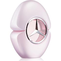 Mercedes-Benz Woman Eau de Toilette woda toaletowa dla kobiet 60 ml