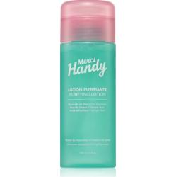 Merci Handy Purifying Lotion nawilżające mleczko do ciała 150 ml