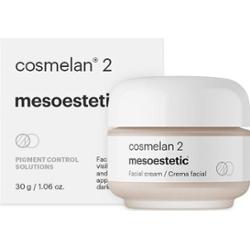 Mesoestetic Cosmelan 2 30 ml