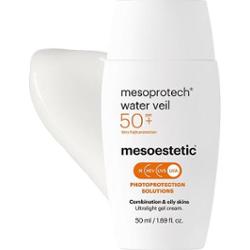 Mesoestetic Mesoprotech welon wodny (50ml)