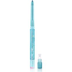 essence META GLOW kredka do oczu odcień 04 Chromalicious 0.22 g