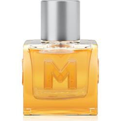 Mexx Limitowana edycja wody toaletowej dla mężczyzn limitowana edycja 50 ml
