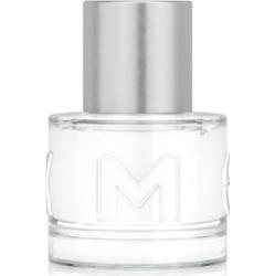 Mexx Simply For Her New woda toaletowa dla kobiet 20 ml
