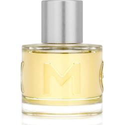 Mexx Woman New woda toaletowa dla kobiet 60 ml