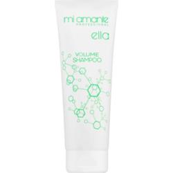 Mi Amante Professional Ella Volume Shampoo szampon zwiększający objętość 250 ml