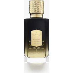Ex Nihilo Północ Special Woda perfumowana - 50 ml