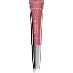 Farmasi Midnight Touch blush płyn 12 ml