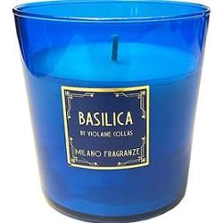 Milano Fragranze Bazylika Candela