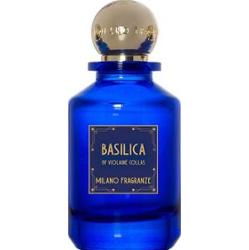 Milano Fragranze Woda perfumowana Bazylika 100 ml
