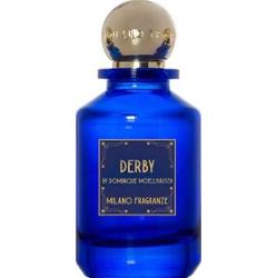 Milano Fragranze Derby Woda perfumowana 100 ml