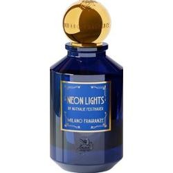 Milano Fragranze Woda perfumowana Neon Lights 100 ml