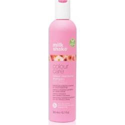 milk_shake Colour Maintainer Flower fragrance 300 ml