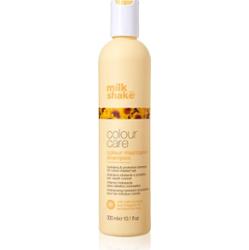 Milk shake Color Care Color Maintenance (włosy farbowane) - Szampon bez siarczanów - 300ml