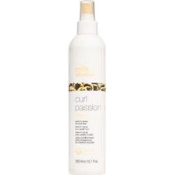 Milk_Shake Ricci Passion Leave In 300 ml