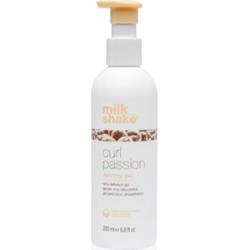 Żel do definiowania loków Milk_Shake Passion 200 ml
