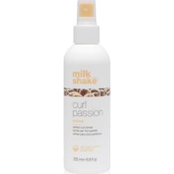 milk_shake® Curl Passion pielęgnacja bez spłukiwania do włosów kręconych 200 ml