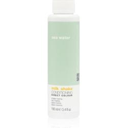 Milk Shake Odżywka koloryzująca Direct Colour Intense Hydration 100 ml z wodą morską