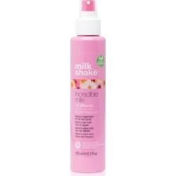 Milk_Shake Niesamowity zapach mlecznych kwiatów 150 ml
