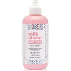 milk_shake Insta Light  Lotion 250 ml