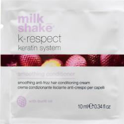 Milk Shake K-Respect Wygładzający Balsam 10 ml